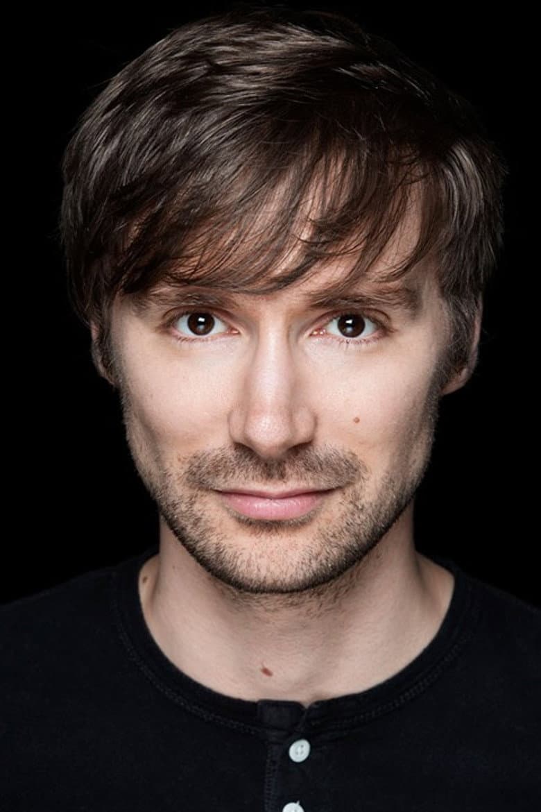 James Boyland