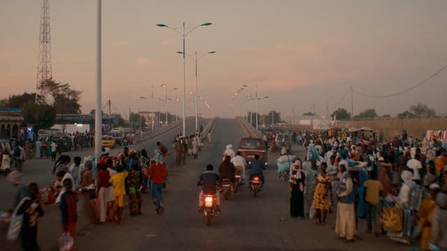 Diya