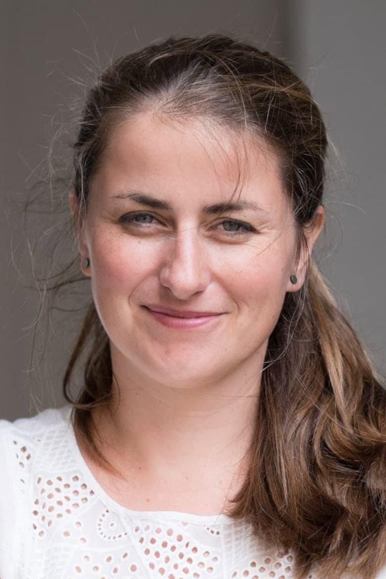 Kateřina Šedá