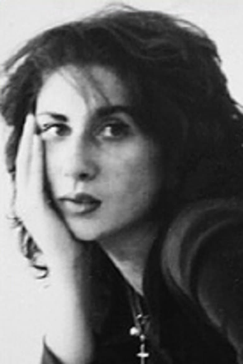 Nino Loria