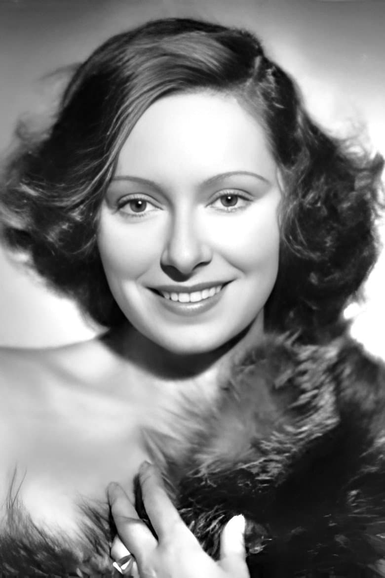 Lili Muráti