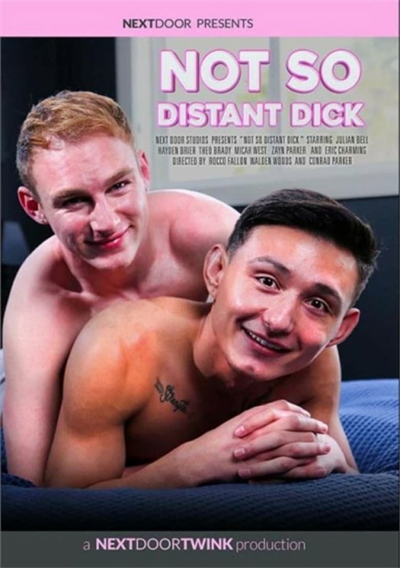 movie-thumb