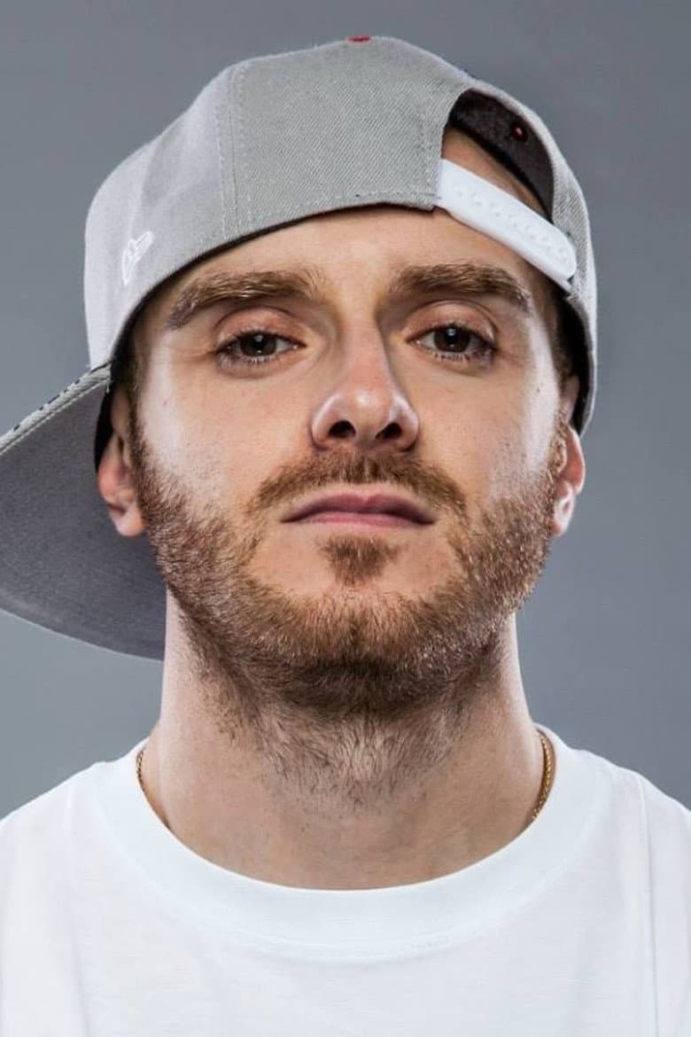 DJ Double S