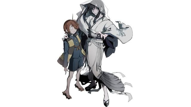 ゲゲゲの鬼太郎 私の愛した歴代ゲゲゲ