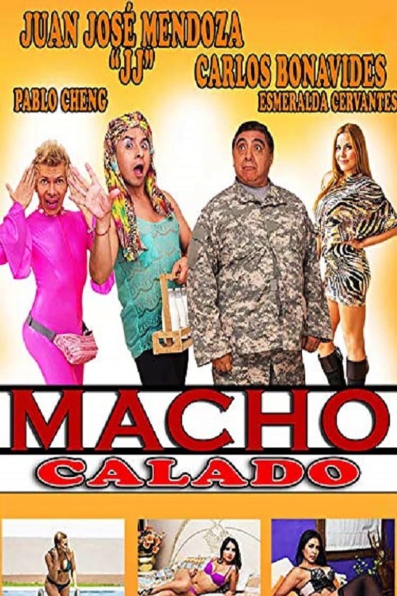movie-thumb