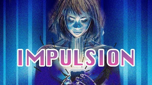 Impulsion