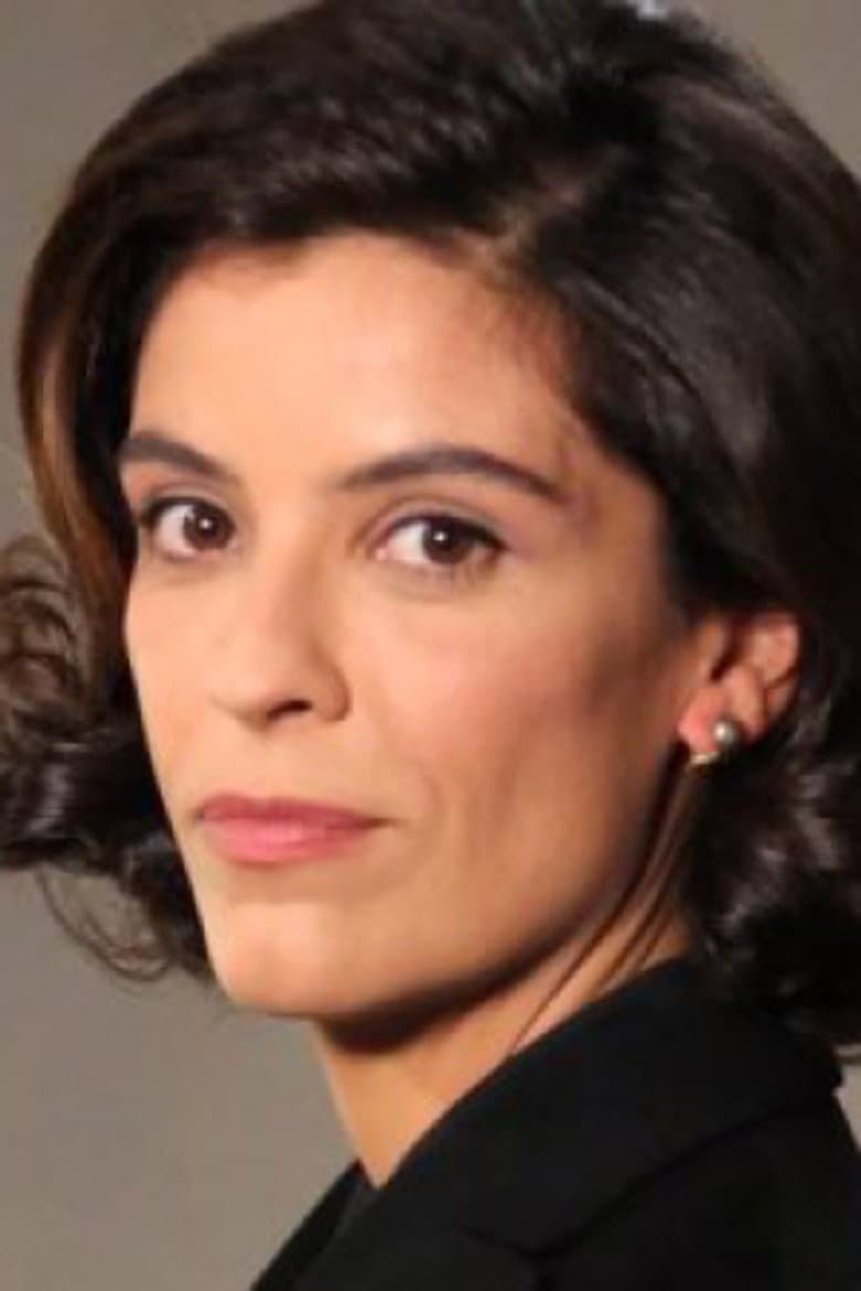 Caterina Bertone