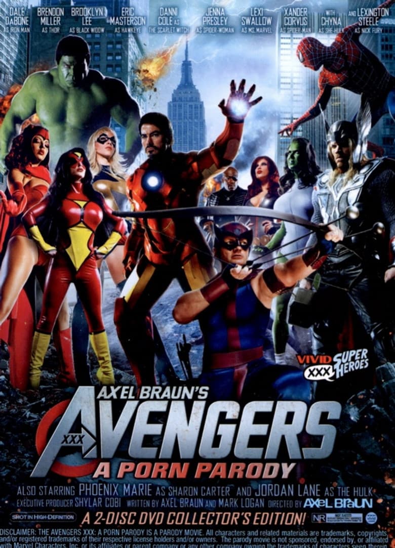movie-thumb