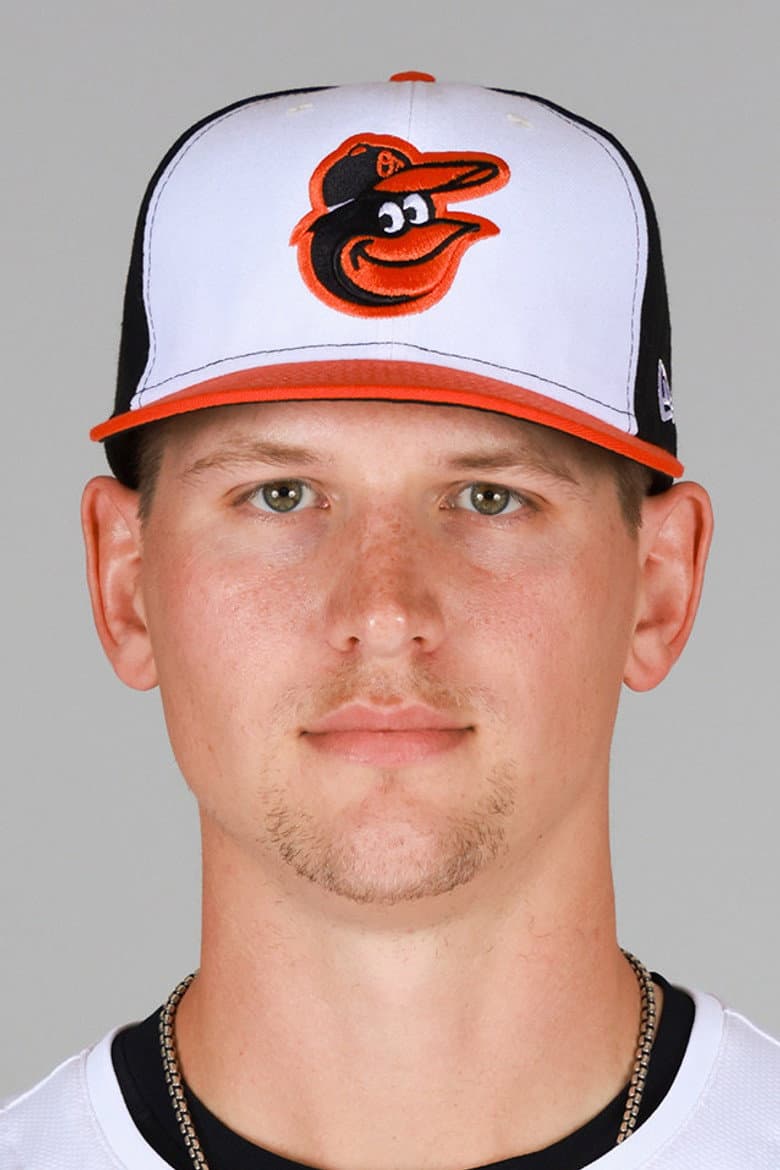 Tyler Wells