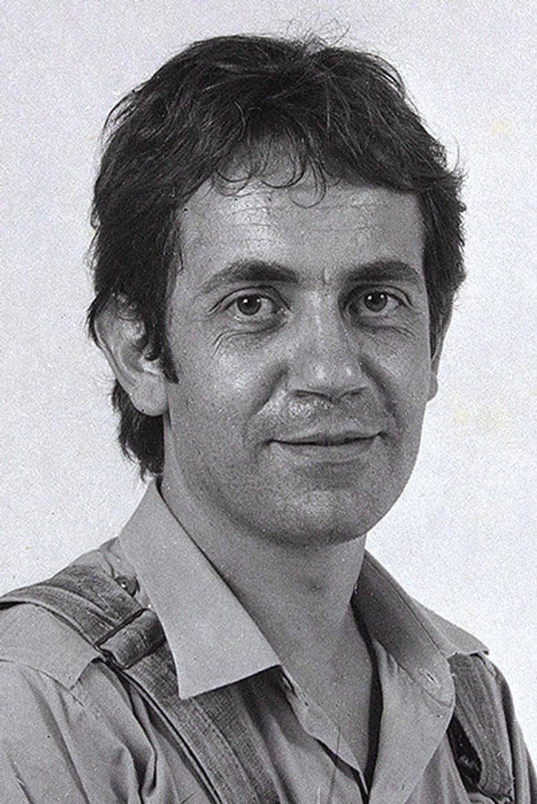 Paulo José