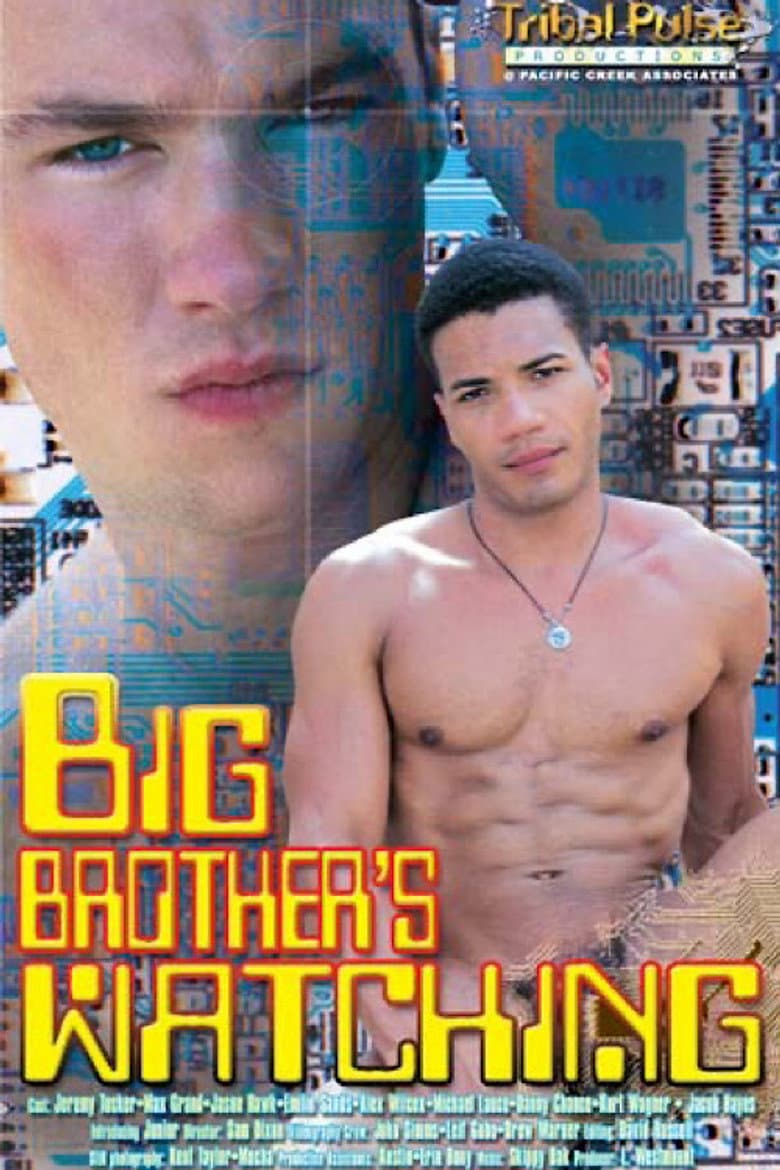 movie-thumb