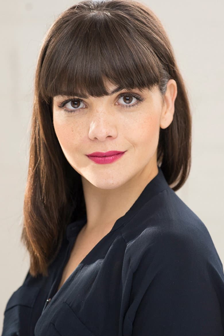 Agnès Llobet