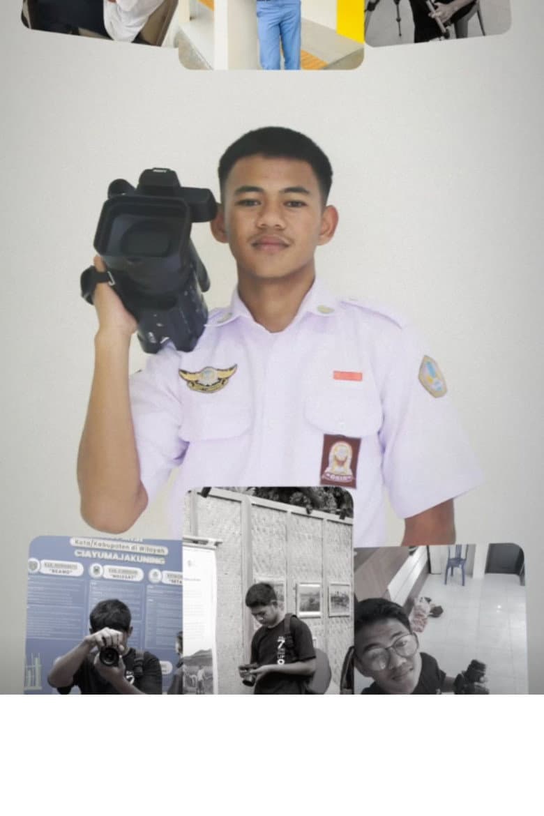 Jenal Asiqin
