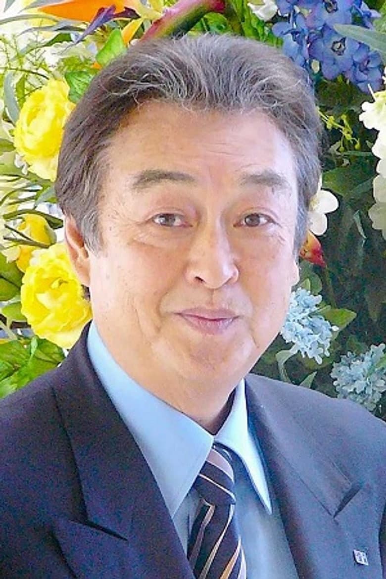 Tadao Sawamoto