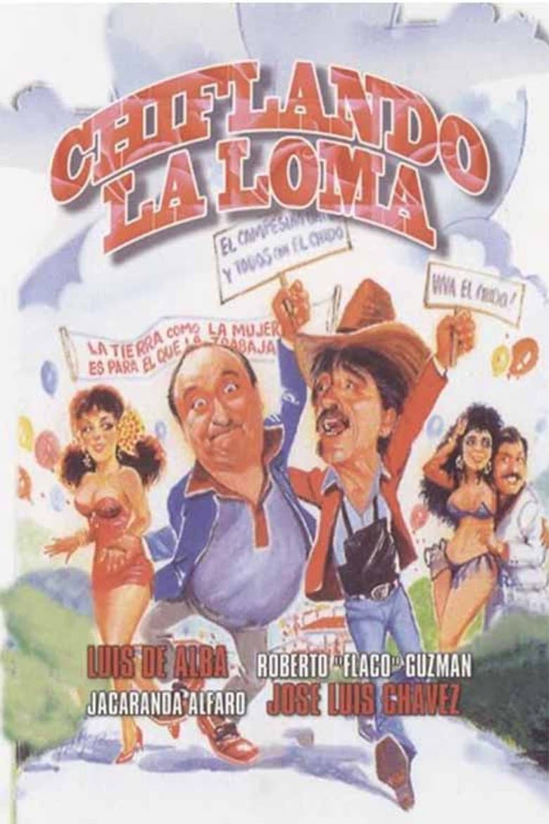 movie-thumb
