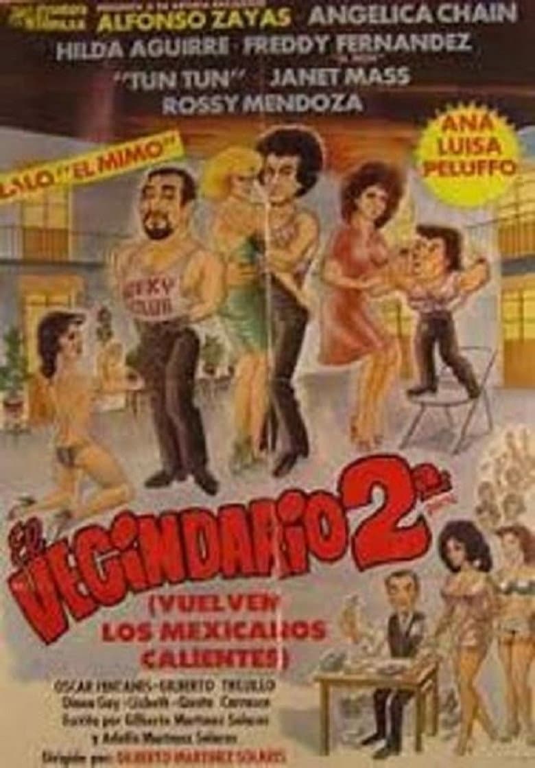 movie-thumb