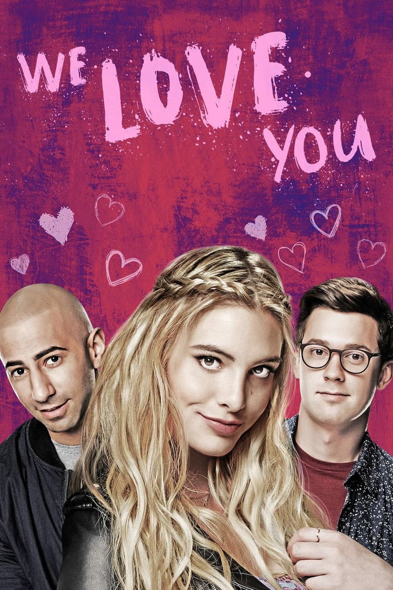 movie-thumb
