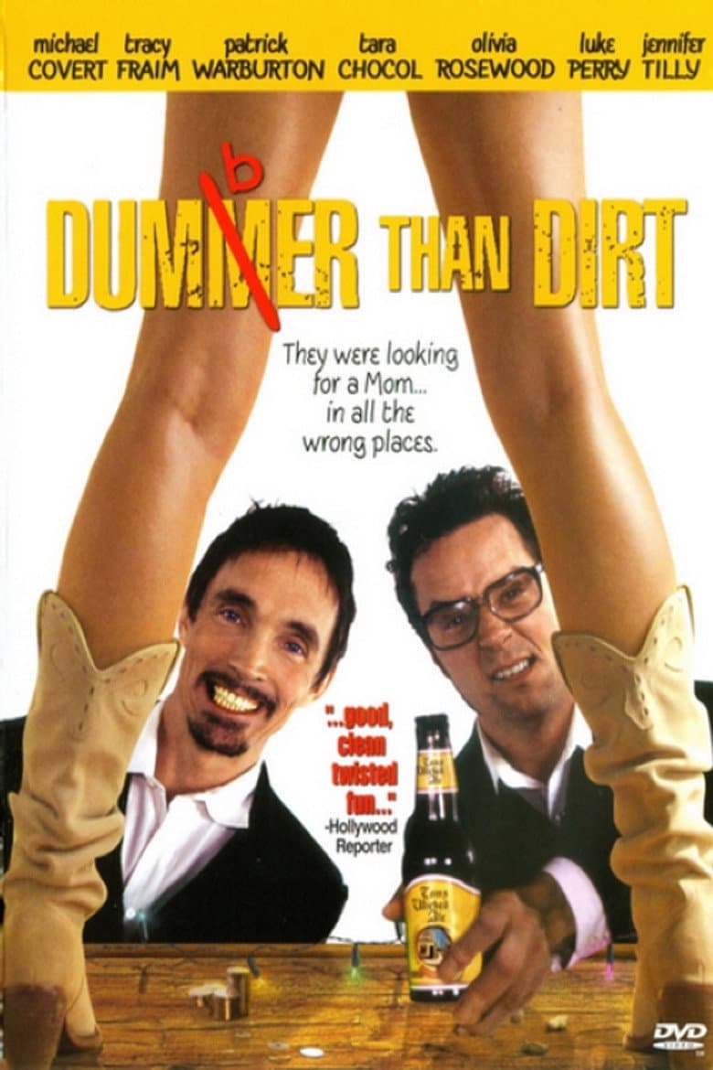 movie-thumb