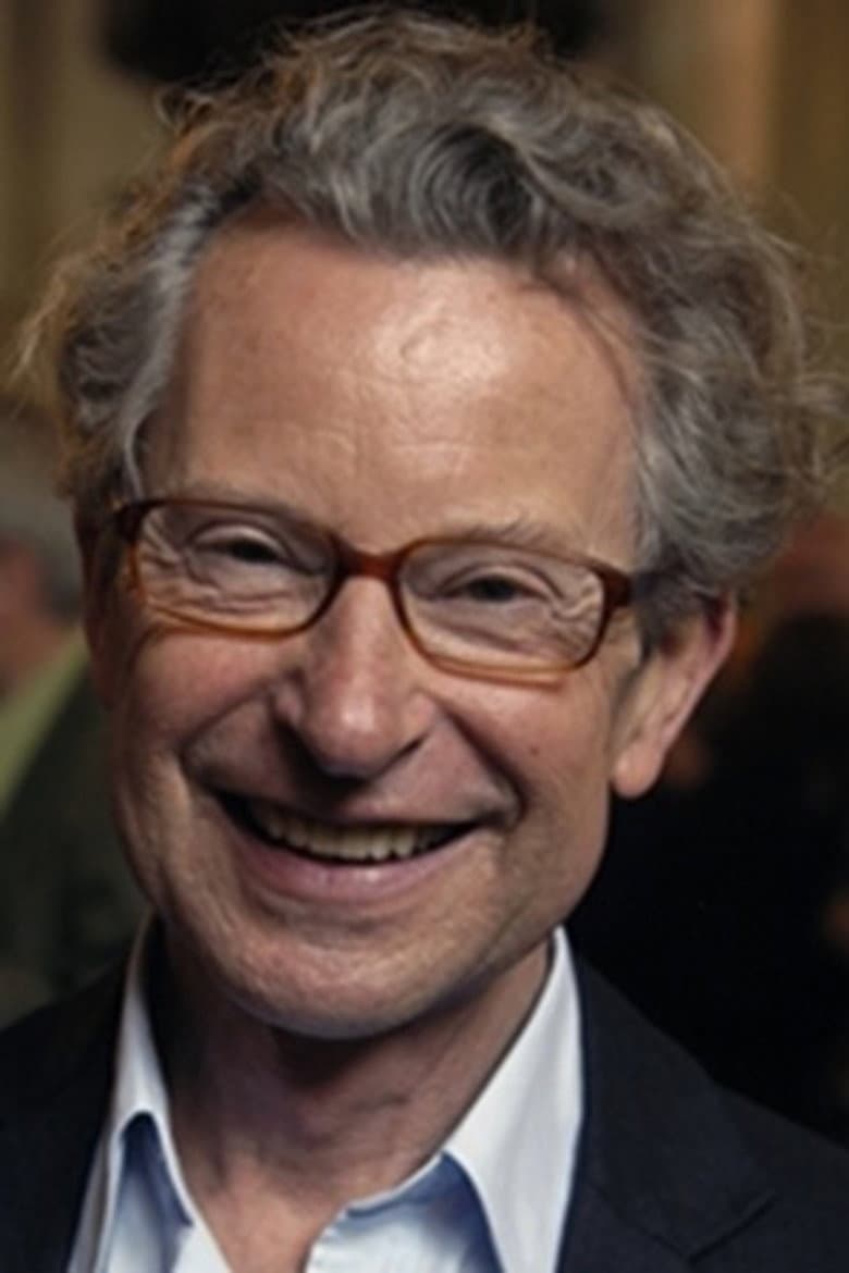 Jacques Dohmen