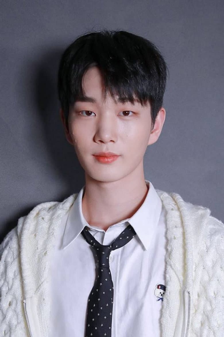 Joo Chang-uk