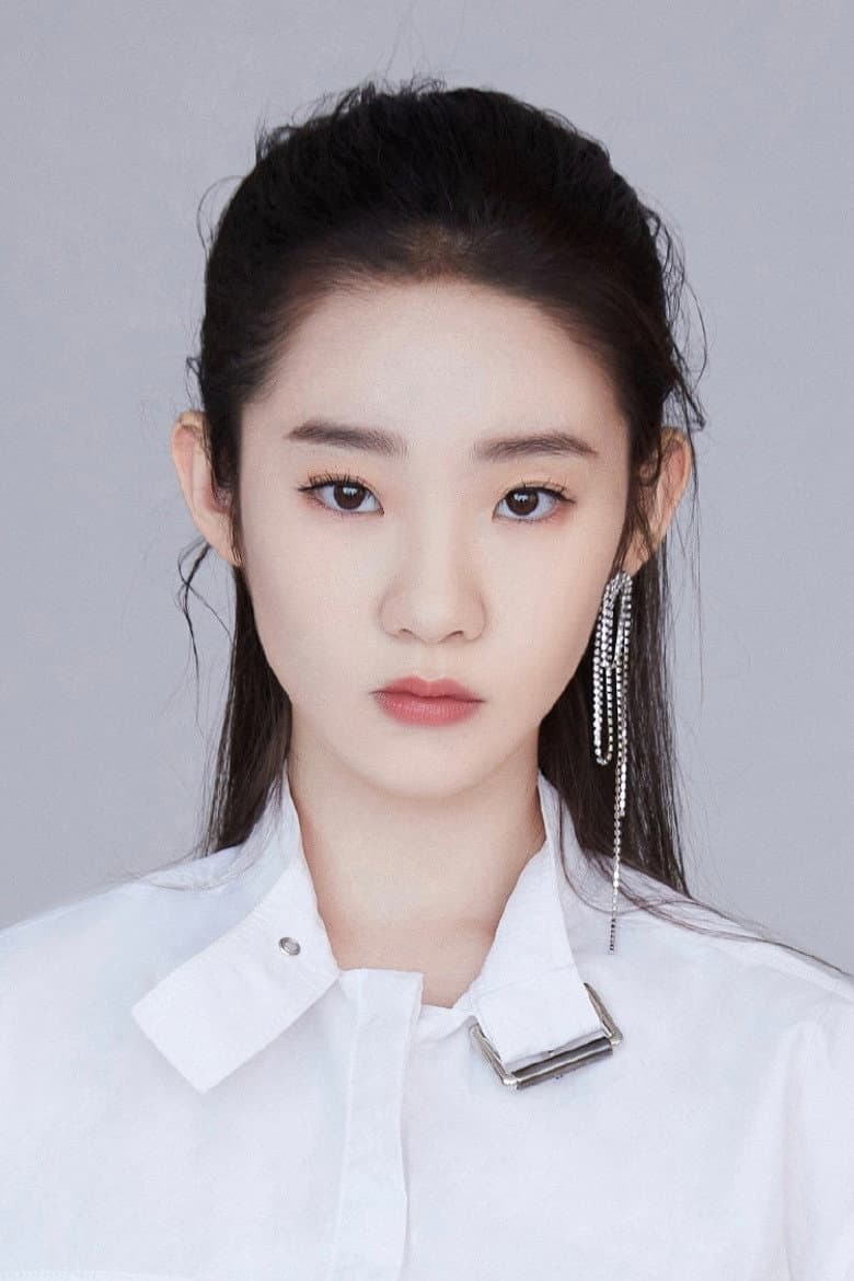 Zhang Yifan