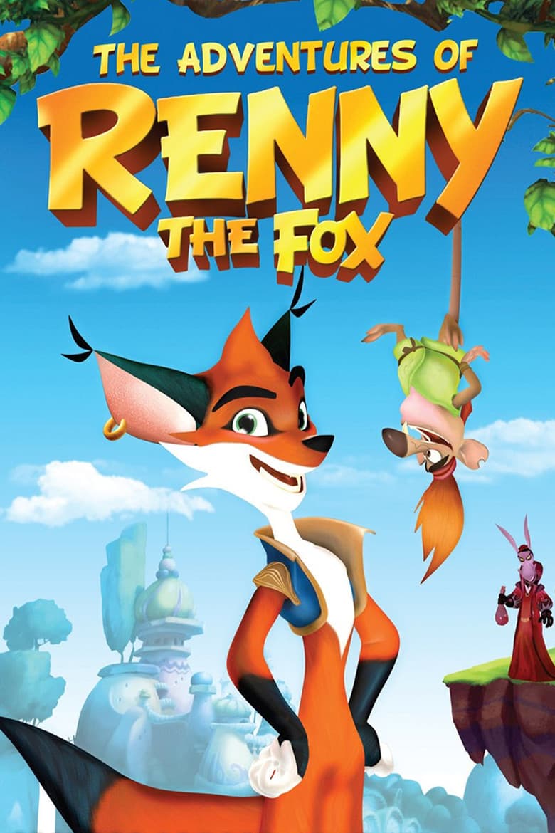 movie-thumb