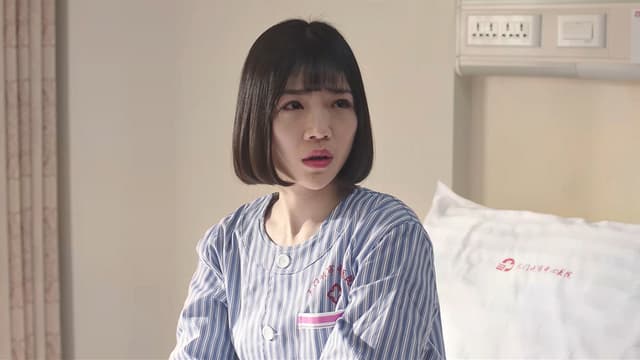 今年犯桃花