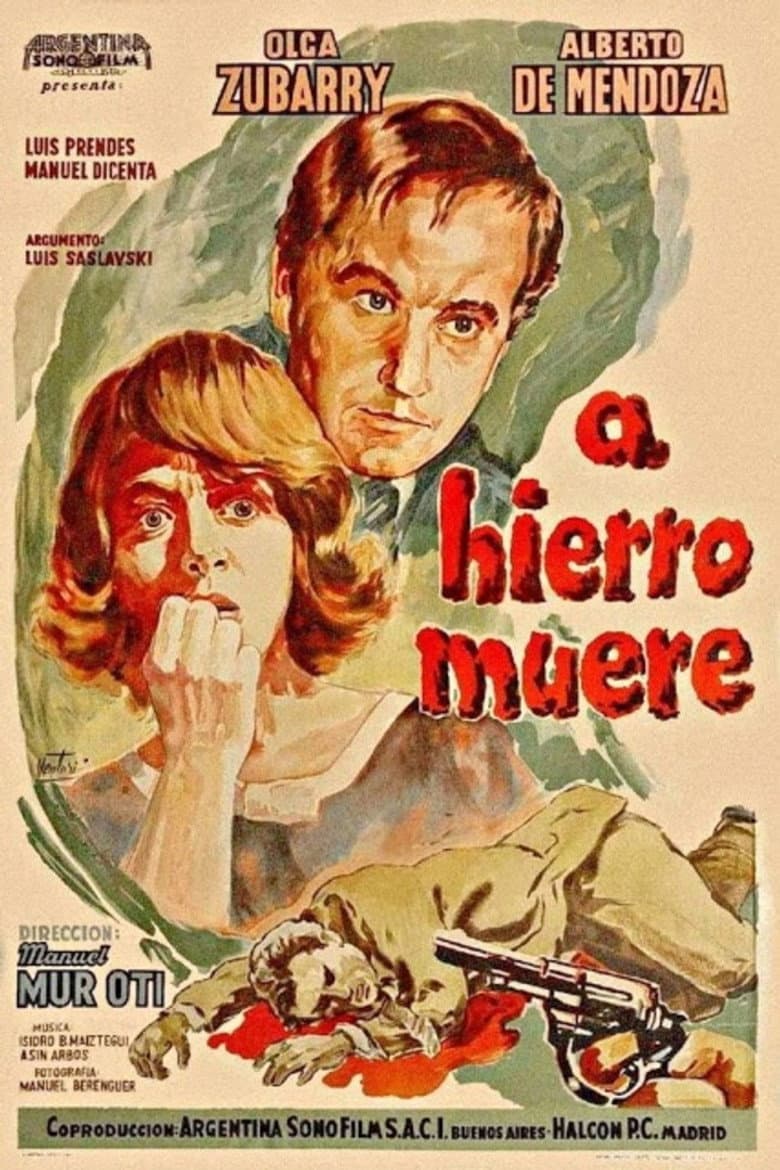 movie-thumb