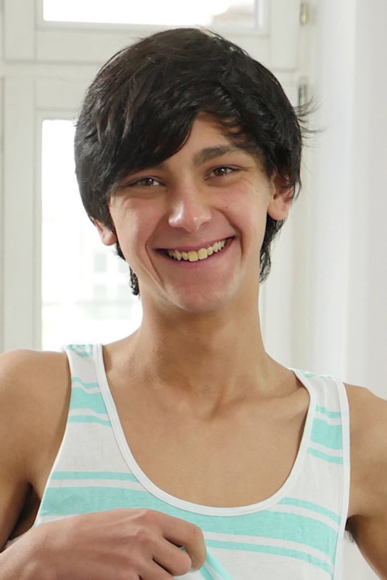 Adam Veller