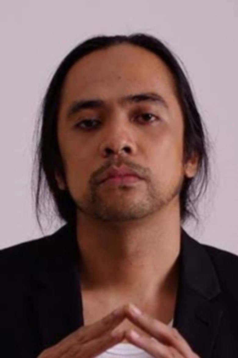 Ryan Rems Sarita