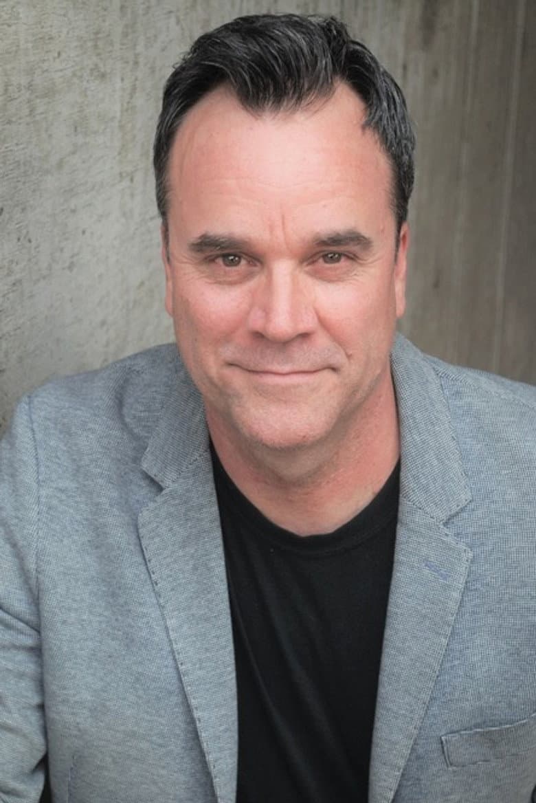 Marc Sylwesterzak
