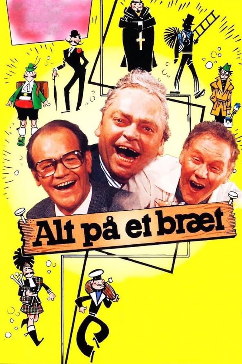 movie-thumb