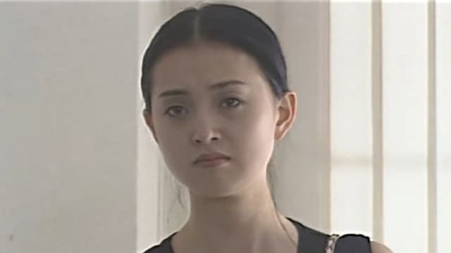 金钱游戏