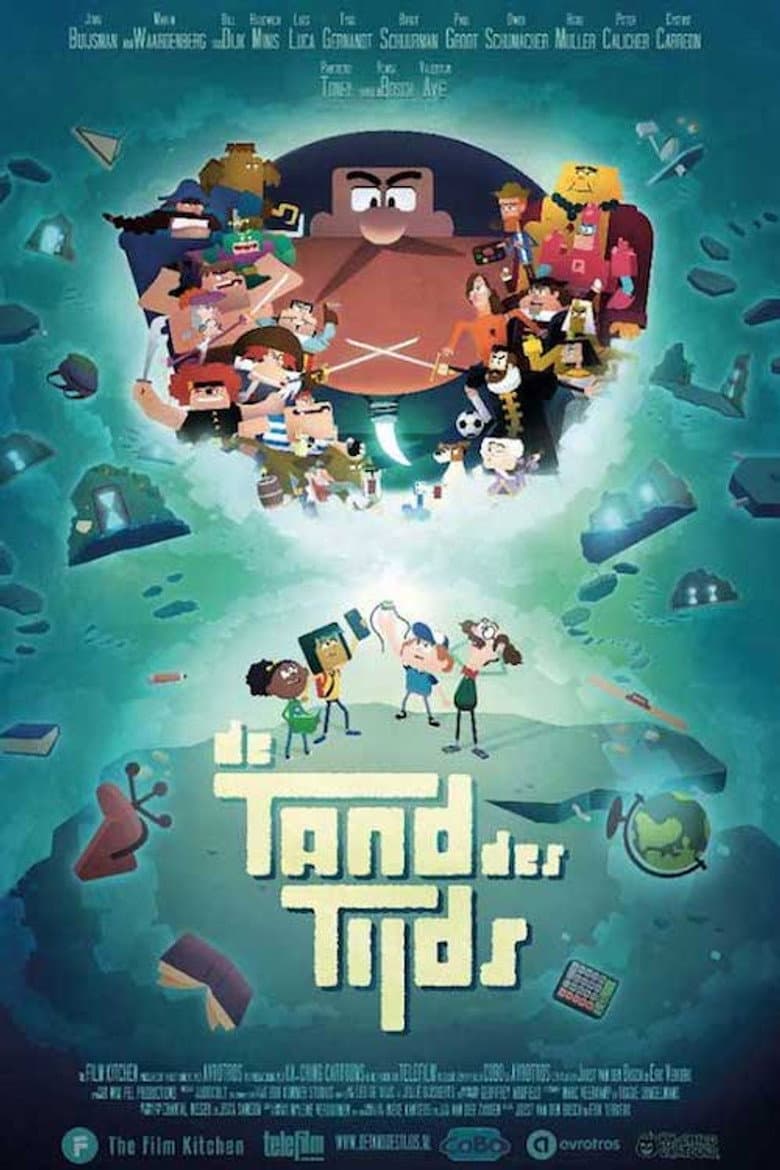 movie-thumb