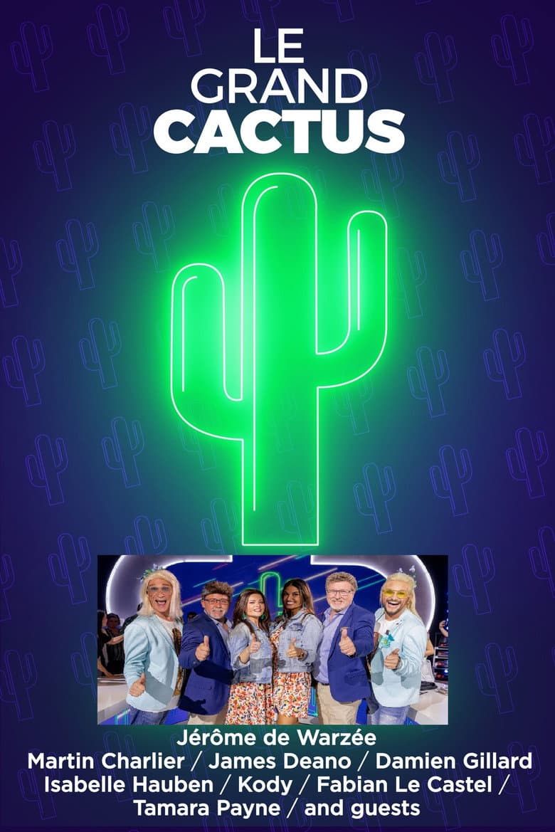 movie-thumb