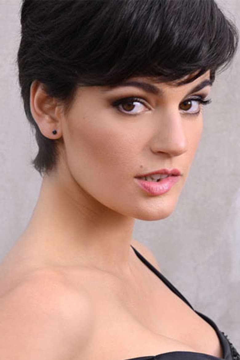 Florencia Viterbo