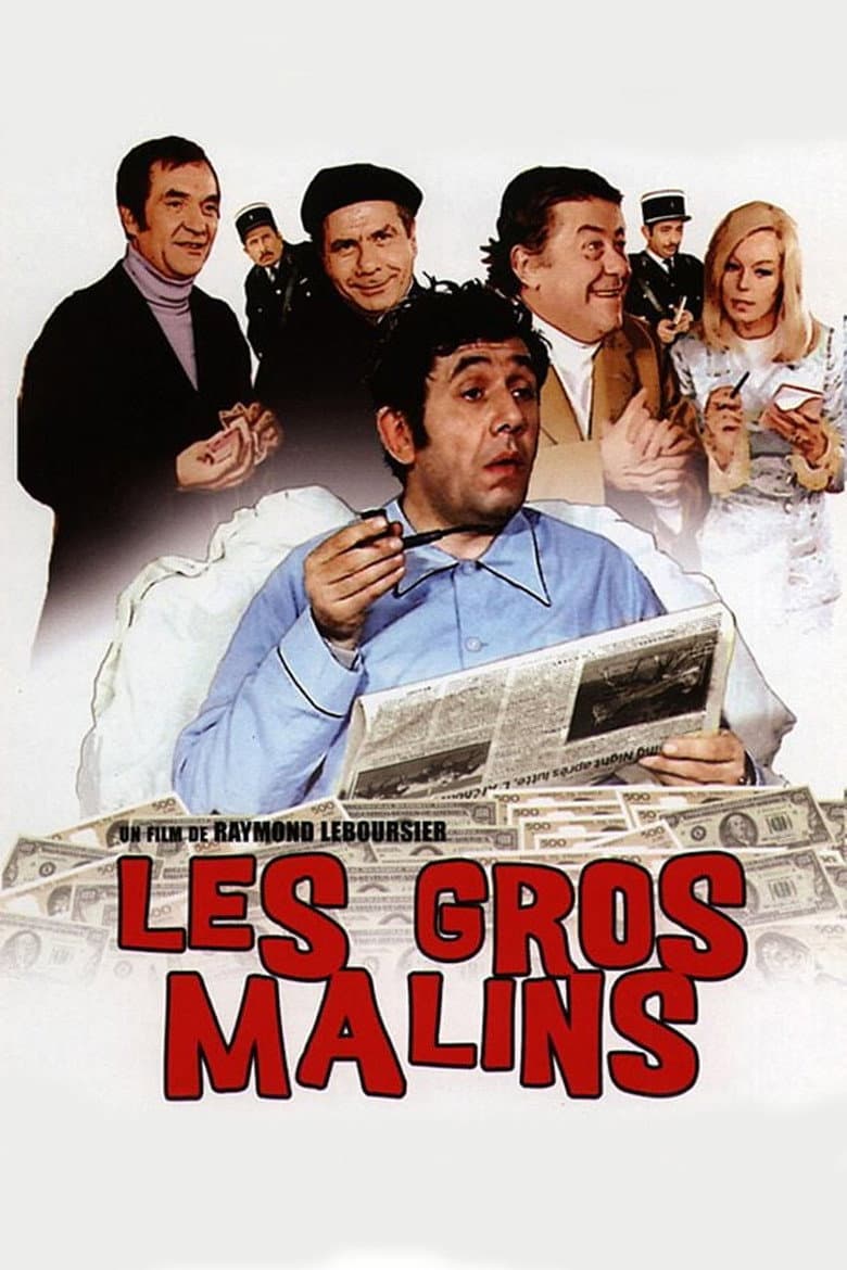 movie-thumb