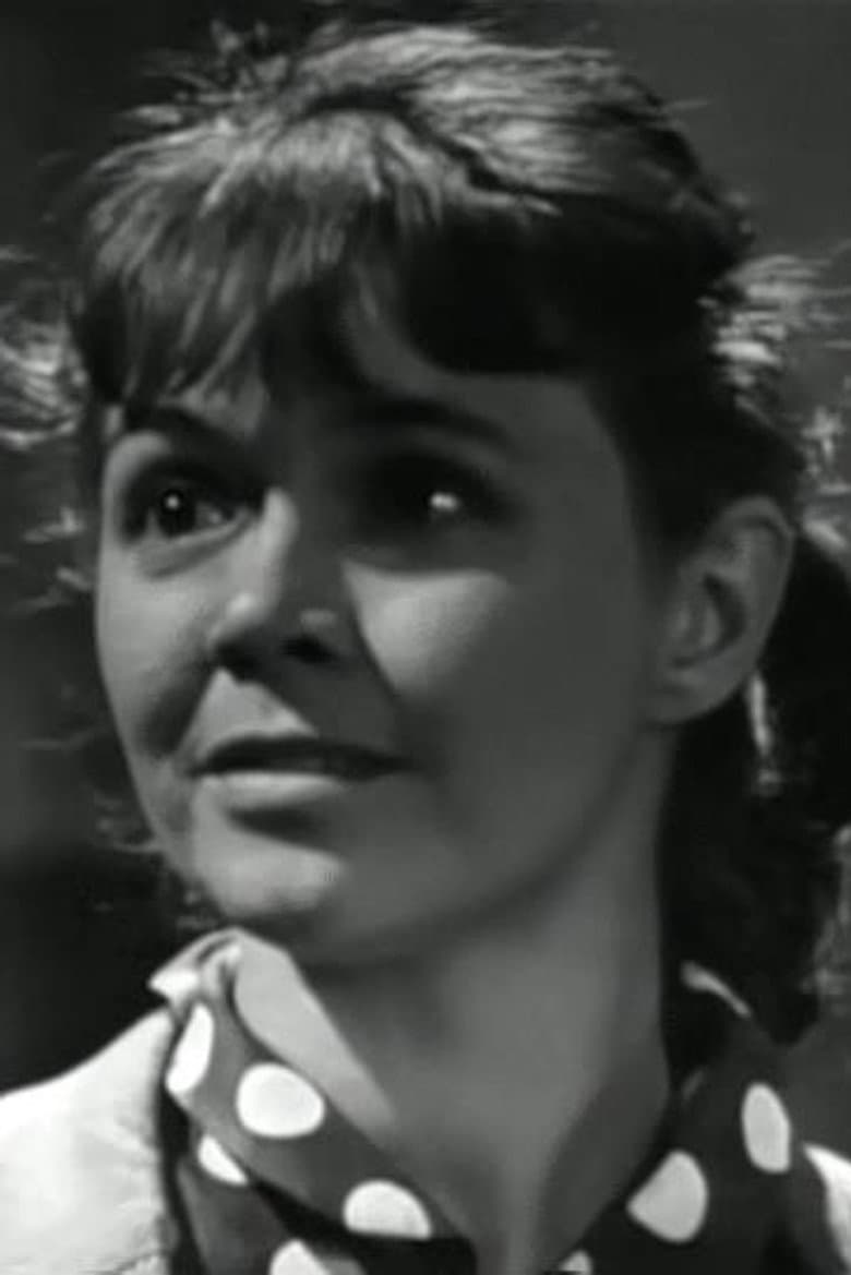 Elena Millioti