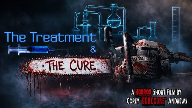 The Treatment & The Cure