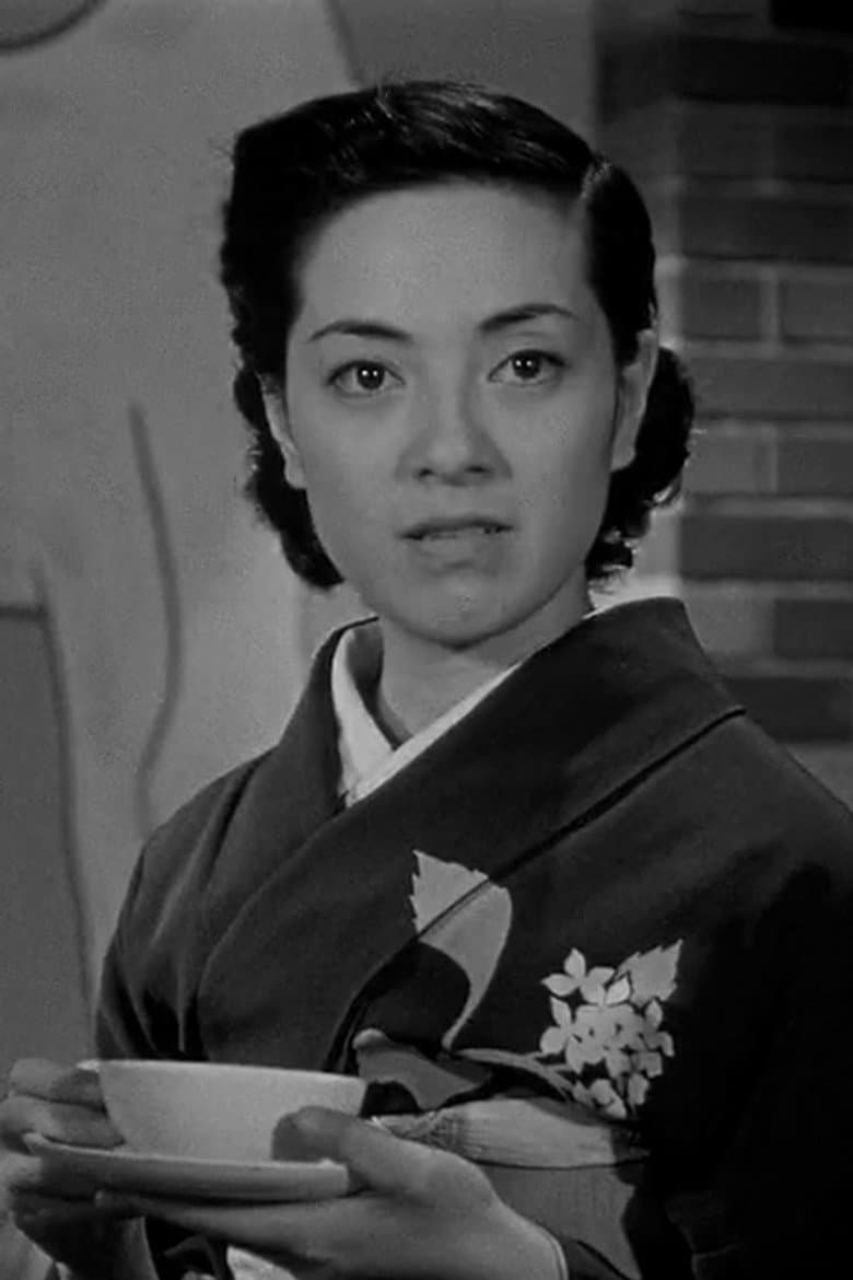 Kuniko Igawa