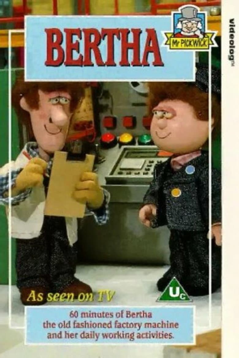 movie-thumb