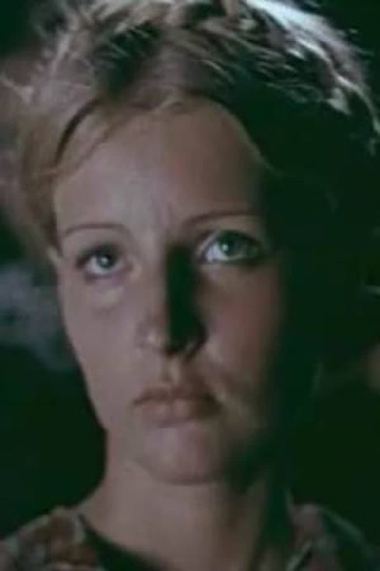 Elena Bromley