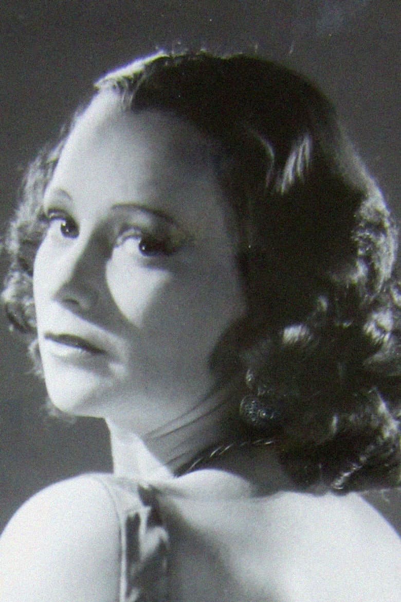 Lill-Tollie Zellman