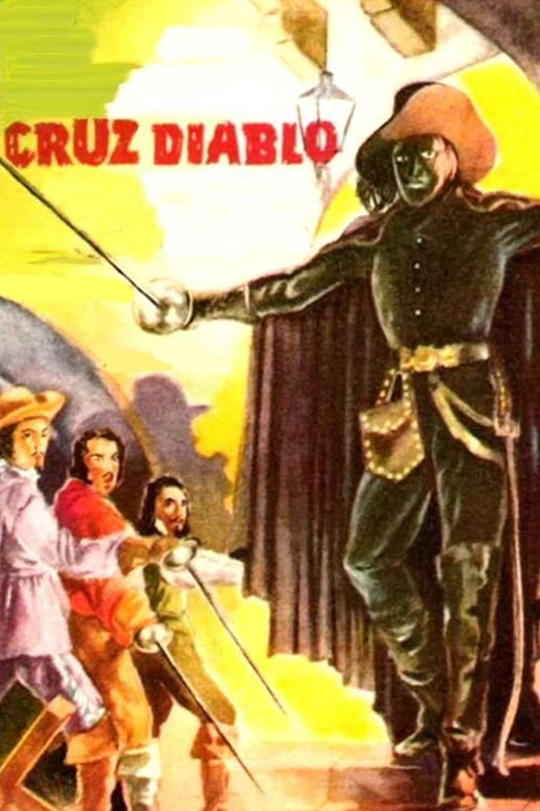 movie-thumb