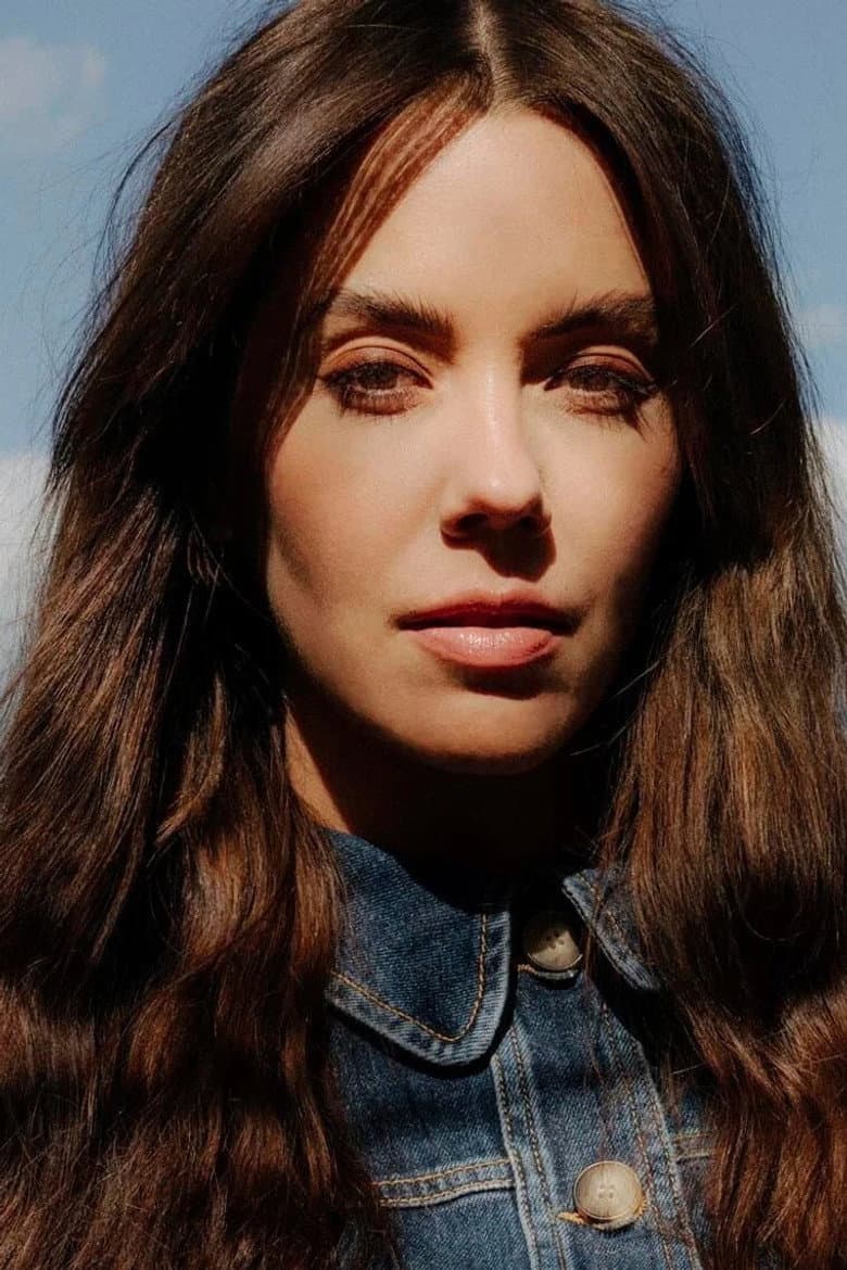 Marion Raven