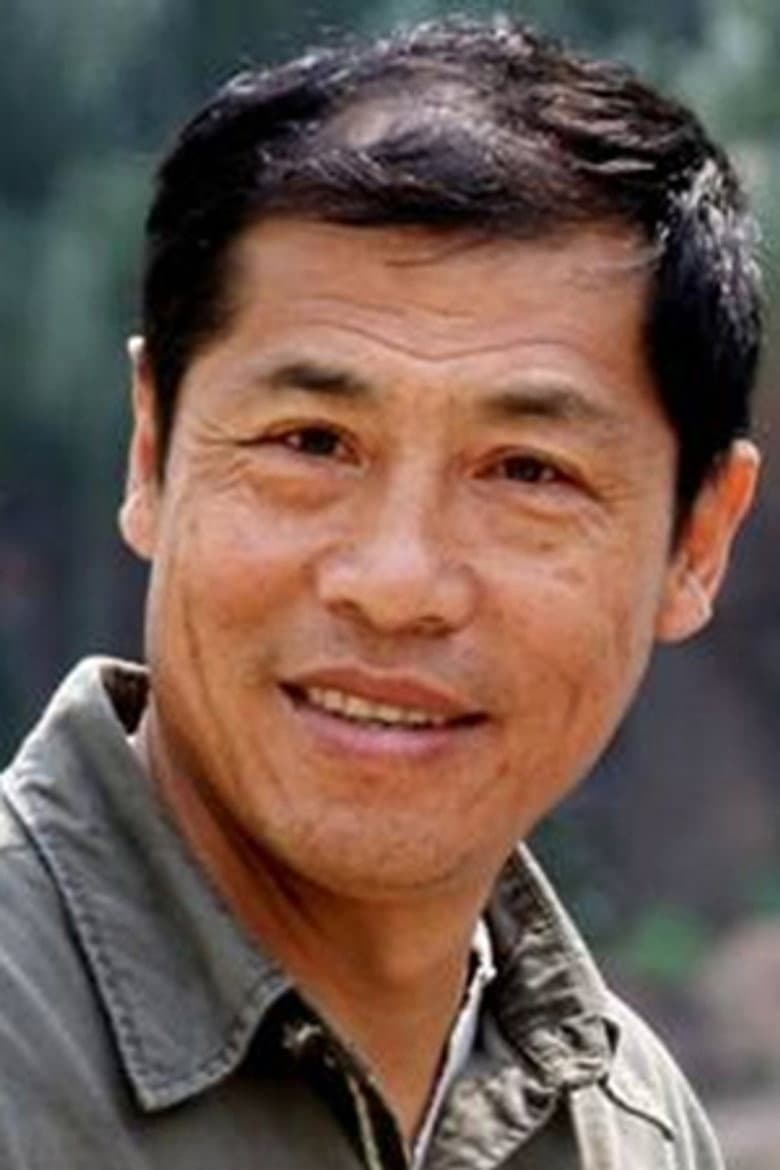 Li Shusheng