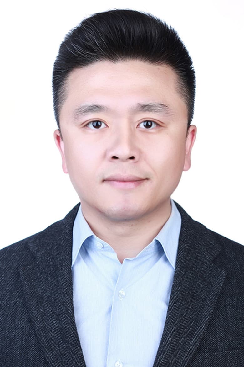Shuai Ma