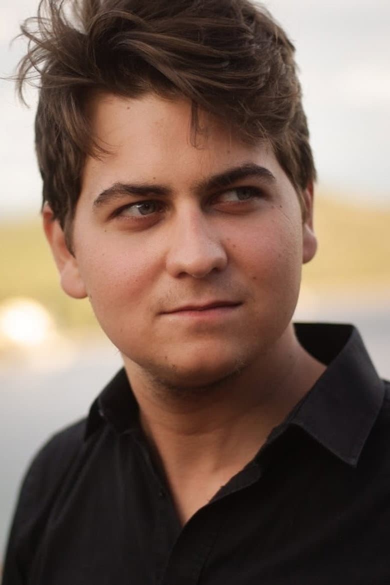 Áron Benesovits