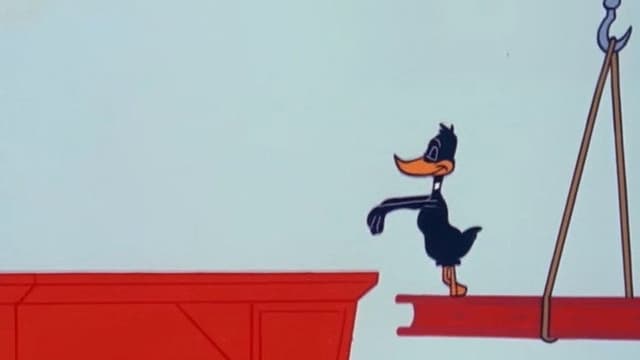Skyscraper Caper