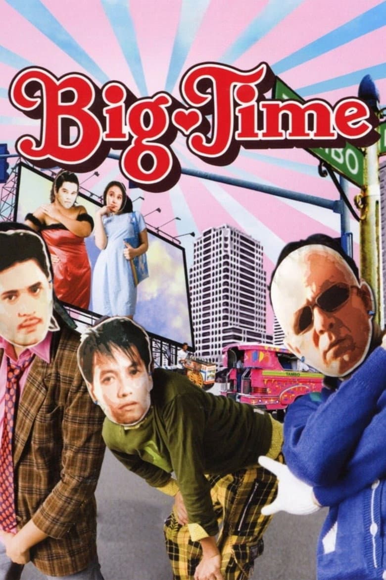movie-thumb
